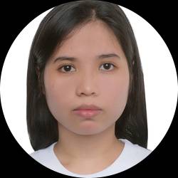 Medical Biller