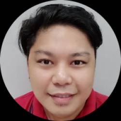 Customer Support Representative, Administrative task, Email Marketing