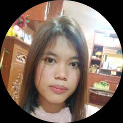 Accounting Virtual Assistant