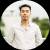 SEM / Google Ads Specialist