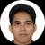 Software Developer