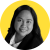 Rockstar Virtual Assistant