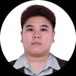 Nursing aide