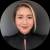 Virtual Assistant