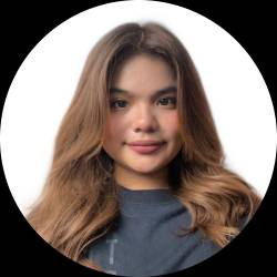 Digital Artist