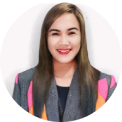 COLD CALLER/ LEAD MANAGER/ APPOINTMENT SETTER/CSR/ E-COMME