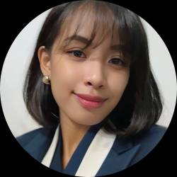 Customer Service and Risk Analysis