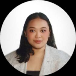 Encoding, Digital Marketing, Administrative Support