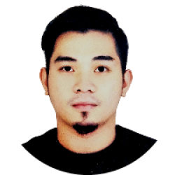 Operations Audit Associate