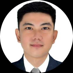 Insurance Virtual Assistant