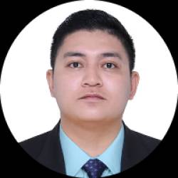 General / executive virtual assistant