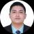 General / executive virtual assistant