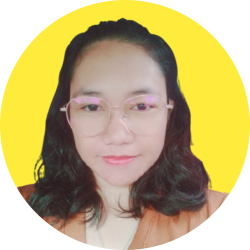 Chat Support Specialist | Customer Service | E-commerce Supp