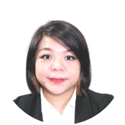 Virtual Assistant