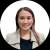 Virtual Market Research Interviewer