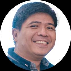Sr. Art Director/Graphic Designer