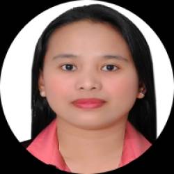 Sales Manager, Account Supervisor, Hiring Manager, Virtual Assistant
