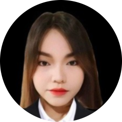 Customer Service Representative
