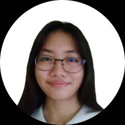 Copy Writer, Video Editor, Graphic Designer, Digital Artist