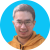 Amazon & Shopify Operations Manager | 5+ Years Experience