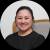Executive & Administrative Support | Virtual Assistant