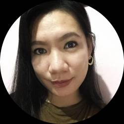 Virtual Assistant/Data Entry