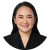 Short-Term Rental Virtual Assistant | Construction Virtual Assistant | Project C…