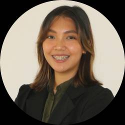 Graphic & Presentation Designer | Virtual Assistant