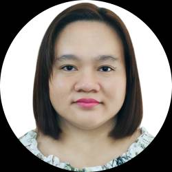 Healthcare Insurance Specialist