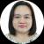 Healthcare Insurance Specialist
