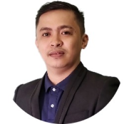 Data Entry Specialist