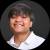 Web Developer | Node.js, TypeScript, C#, .NET | REST APIs | MySQL | Shopify | CS…
