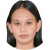 Freelancer with Graphic Design Skills, LaTeX Expert, Writing