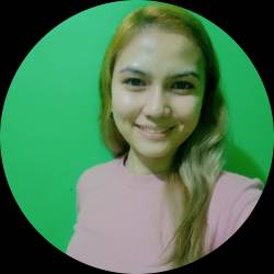 Executive Virtual Assistant and Medical Assistant