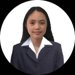 Virtual Assistant