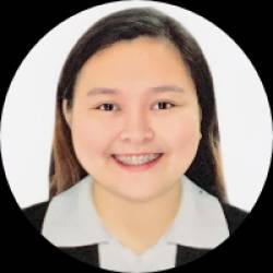Paralegal