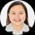 Paralegal