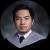 Multimedia Editor and Graphic Designer