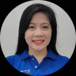 Quality Analyst / Technical Support Engineer