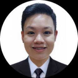 Customer Support with Technical and Recruitment Skills