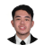 Virtual Executive Assistant