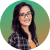 Social Media Marketing and Content Strategist