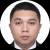 Virtual Assistant | Customer Service, Admin Support & Remote Operations | 14 Yea…
