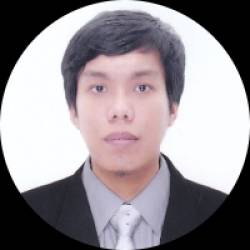Mechanical Design Engineer