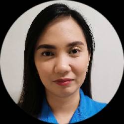 Management Accounting| Bookkeeper | Human Resource Assistant