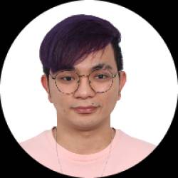 Enrollment Analyst