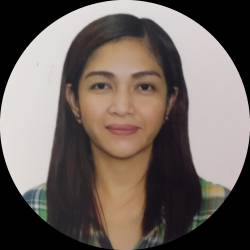 Customer service associate