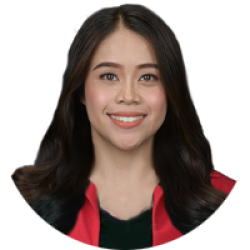General Virtual assistant