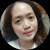 Data Entry Specialist/General Virtual Assistant/e-Commerce