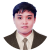 Web Developer / Virtual Assistant